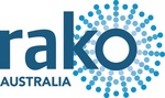 RAKO AUSTRALIA