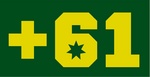 +61