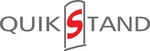 QUIKSTAND