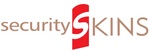 SECURITYSKINS