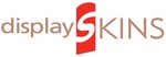 DISPLAYSKINS