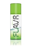 FLAVR VANILLA LIME GIVE YOUR WATER ATTITUDE