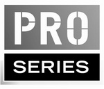 PRO SERIES