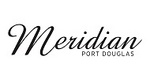 MERIDIAN PORT DOUGLAS