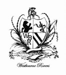 WBR WESTBOURNE ROVERS