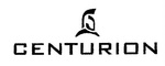 CENTURION
