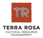 TR TERRA ROSA CULTURAL RESOURCE MANAGEMENT