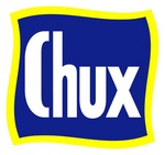 CHUX