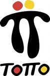 TT TOTTO
