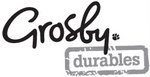 GROSBY DURABLES