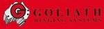 G GOLIATH HINGING SYSTEMS