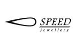 SPEED JEWELLERY