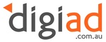 DIGIAD.COM.AU