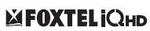 FOXTEL IQHD