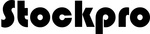 STOCKPRO