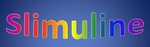 SLIMULINE