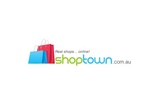 SHOPTOWN.COM.AU REAL SHOPS... ONLINE!