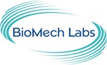 BIOMECH LABS