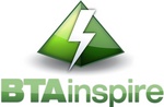 BTAINSPIRE