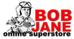BOB JANE ONLINE SUPERSTORE