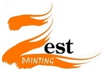 ZEST PAINTING