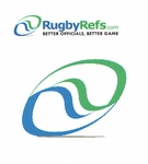 RUGBYREFS.COM BETTER OFFICIALS, BETTER GAME