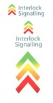 INTERLOCK SIGNALLING