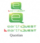 EQ EARTHQUEST ; EQ ; EARTHQUEST ; QUESTIAN