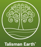 TALISMAN EARTH