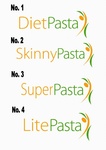 SUPERPASTA