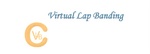 CVLB VIRTUAL LAP BANDING