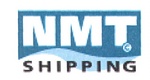 NMT SHIPPING
