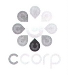 C CCORP