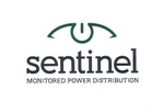 SENTINEL MONITORED POWER DISTRIBUTION