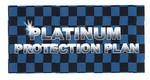PLATINUM PROTECTION PLAN