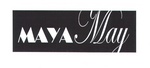 MAYA MAY