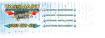 TASSMART EVAPORATIVE AIR CONDITIONING LOST YOUR COOL?? RING US SEASONAL MAINTENANCE REPAIRS/BREAKDOWN UPGRADES/INSTALLATION DUCTWORK REPLACEMENT