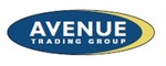 AVENUE TRADING GROUP