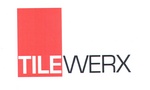 TILEWERX