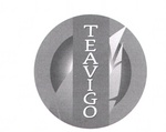 TEAVIGO