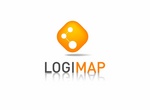 LOGIMAP