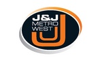 JJ J & J METRO WEST