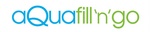 AQUAFILL'N'GO