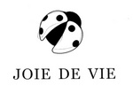 JOIE DE VIE