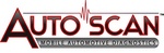 AUTO SCAN MOBILE AUTOMOTIVE DIAGNOSTICS