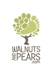 WALNUTS AND PEARS .COM