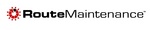 ROUTEMAINTENANCE