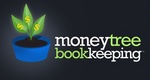 MONEYTREE BOOKKEEPING