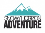 SNOWY HORIZON ADVENTURE