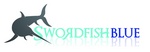 SWORDFISHBLUE